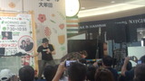 7f6b63ac.jpg
