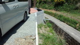 80f63586.jpg