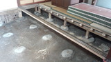 81404b24.jpg