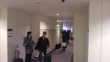 8169f790.jpg