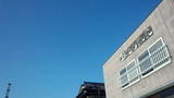 8210b1e0.jpg