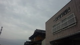 824dcca9.jpg