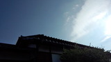8307ae75.jpg