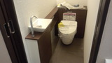 83754e90.jpg