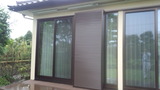 83815a34.jpg