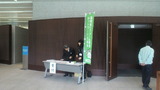 841900b8.jpg