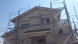 845d931f.jpg