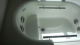 84e75424.jpg
