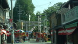 853b3132.jpg