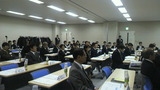 853fb56c.jpg