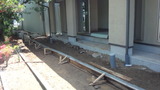855d0761.jpg