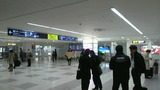 872b238c.jpg