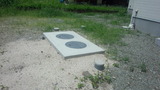 87c71213.jpg