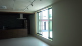 87e8d440.jpg