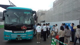 87f6a1eb.jpg