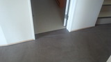 8806b00e.jpg
