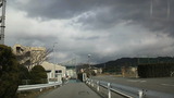 8848a6d9.jpg