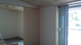 8876f0d3.jpg