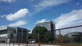 888c830b.jpg