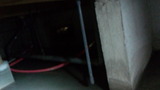 88a7f27b.jpg