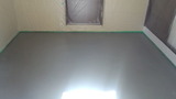 8907be7e.jpg