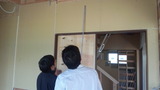 895073ba.jpg