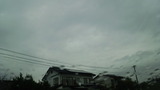 181216_103533