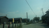 89ca9887.jpg