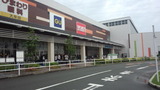 8a3493c9.jpg