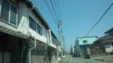 8a410b63.jpg