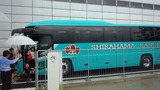 8ad70334.jpg
