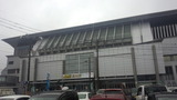 8b257829.jpg
