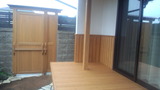 8d4ae068.jpg