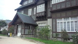 8d8df952.jpg