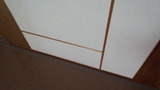 900be52b.jpg