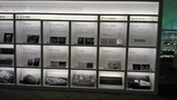 90adfc14.jpg