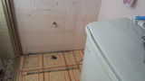 92258804.jpg