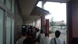 935b31a9.jpg