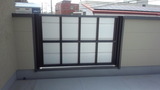 940f1002.jpg