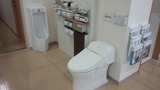 94156b8a.jpg