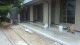 95a086e2.jpg