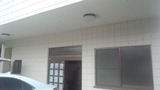 95c00821.jpg