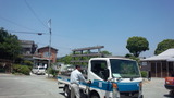 9631aaae.jpg