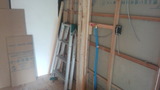 9640f0ac.jpg