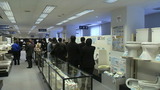 96c98ecc.jpg