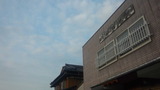 96d34c1a.jpg