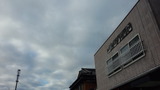 181007_071445