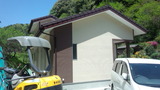 990486fd.jpg