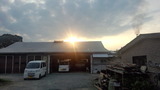 996e0002.jpg