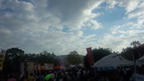 181007_162214